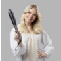 Фен-щітка Remington CB9800 E51 PROluxe You Adaptive HotBrush  (6884552) Изображение