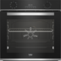 Електрична духова шафа Beko BBIM13300XD (6884798) Изображение