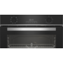 Електрична духова шафа Beko BBIM13300XD (6884798) Изображение