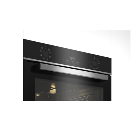 Електрична духова шафа Beko BBIM13300XD (6884798) Изображение