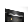 Електрична духова шафа Beko BBIM13300XD (6884798) Изображение