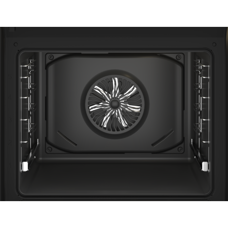 Електрична духова шафа Beko BBIM13300XD (6884798) Изображение