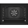 Електрична духова шафа Beko BBIM13300XD (6884798) Изображение