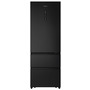 Холодильник Hisense RT641N4AFE1 (BCD-456WY) (6895802) Изображение