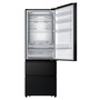 Холодильник Hisense RT641N4AFE1 (BCD-456WY) (6895802) Изображение