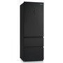 Холодильник Hisense RT641N4AFE1 (BCD-456WY) (6895802) Изображение