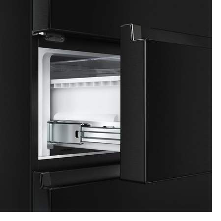 Холодильник Hisense RT641N4AFE1 (BCD-456WY) (6895802) Изображение