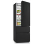 Холодильник Hisense RT641N4AFE1 (BCD-456WY) (6895802) Изображение