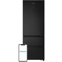 Холодильник Hisense RT641N4AFE1 (BCD-456WY) (6895802) Изображение