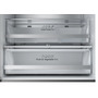 Холодильник Hisense RT641N4AFE1 (BCD-456WY) (6895802) Изображение