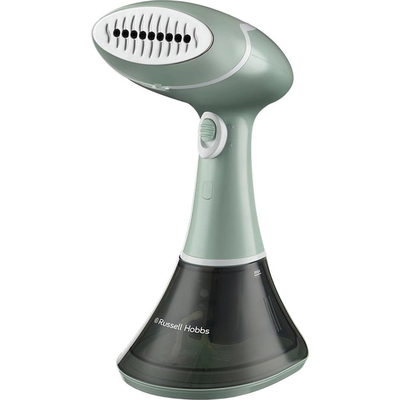 Відпарювач Russell Hobbs Steam Genie Essential 25592-56  (6899407) Зображення
