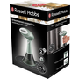 Відпарювач Russell Hobbs Steam Genie Essential 25592-56  (6899407) Изображение