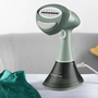 Відпарювач Russell Hobbs Steam Genie Essential 25592-56  (6899407) Изображение