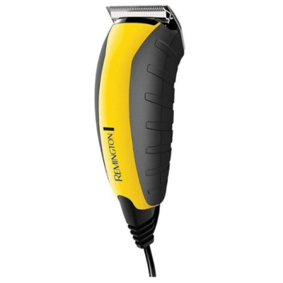 Машинка для стрижки Remington HC5888 (6899420) Зображення