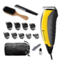 Машинка для стрижки Remington HC5888 (6899420) Зображення