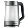 Електрочайник Gorenje K 17 GED (6903316) Изображение