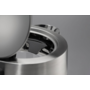 Електрочайник Gorenje K 17 GED (6903316) Изображение