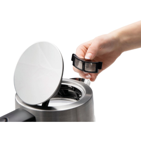 Електрочайник Gorenje K 17 GED (6903316) Изображение