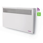 Конвектор Tesy CN 051 200 EI CLOUD W + колісна платформа (6910128) Изображение