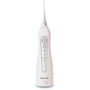 Іригатор Sencor SOI 1211GD  (6914086) Изображение