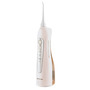 Іригатор Sencor SOI 1211GD  (6914086) Изображение