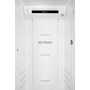 Холодильник Haier HSR3918ENPG (6915736) Изображение
