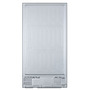 Холодильник Haier HSR3918ENPG (6915736) Изображение