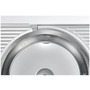 Дискова скиборізка Gorenje R708A (RAM21EV) (6922290) Изображение