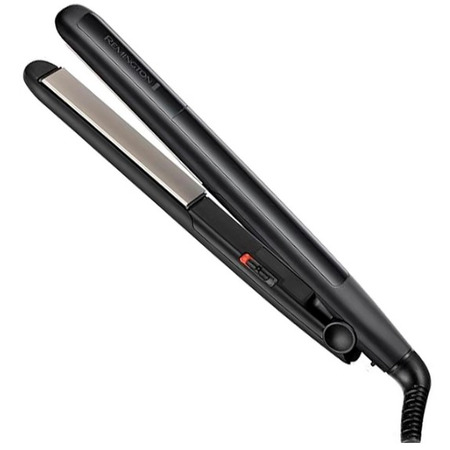 Випрямляч волосся Remington S1370 (6922379) Зображення