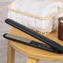 Випрямляч волосся Remington S1370 (6922379) Изображение