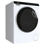 Пральна машина автоматична Haier HW50-BP12307 (6924384) Изображение