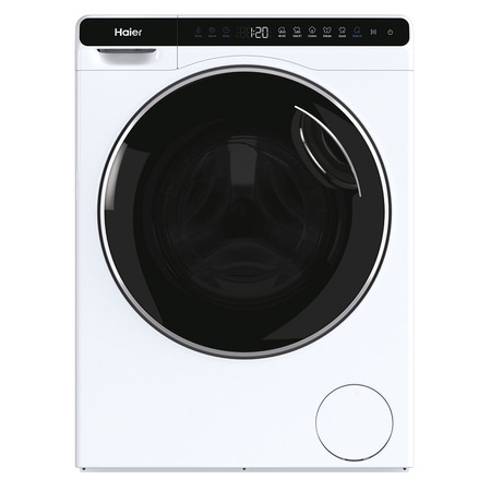 Пральна машина автоматична Haier HW50-BP12307 (6924384) Изображение