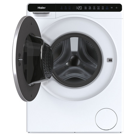 Пральна машина автоматична Haier HW50-BP12307 (6924384) Изображение