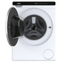 Пральна машина автоматична Haier HW50-BP12307 (6924384) Изображение