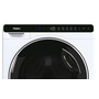 Пральна машина автоматична Haier HW50-BP12307 (6924384) Изображение