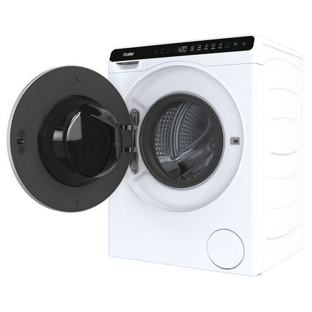 Пральна машина автоматична Haier HW50-BP12307 (6924384) Изображение