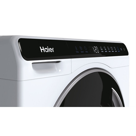Пральна машина автоматична Haier HW50-BP12307 (6924384) Изображение