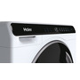 Пральна машина автоматична Haier HW50-BP12307 (6924384) Изображение