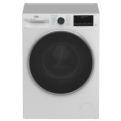 Прально-сушильна машина Beko B5DFT59447W (6929473) Изображение