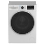 Прально-сушильна машина Beko B5DFT59447W (6929473) Изображение