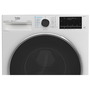 Прально-сушильна машина Beko B5DFT59447W (6929473) Изображение