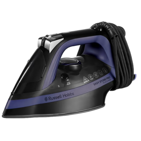 Праска Russell Hobbs Easy Store Pro 26731-56 (6943150) Зображення
