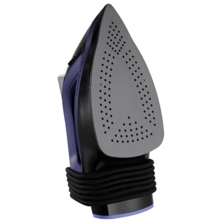Праска Russell Hobbs Easy Store Pro 26731-56 (6943150) Изображение