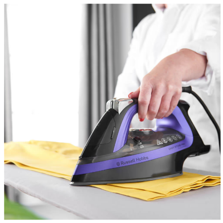 Праска Russell Hobbs Easy Store Pro 26731-56 (6943150) Изображение