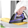 Праска Russell Hobbs Easy Store Pro 26731-56 (6943150) Изображение