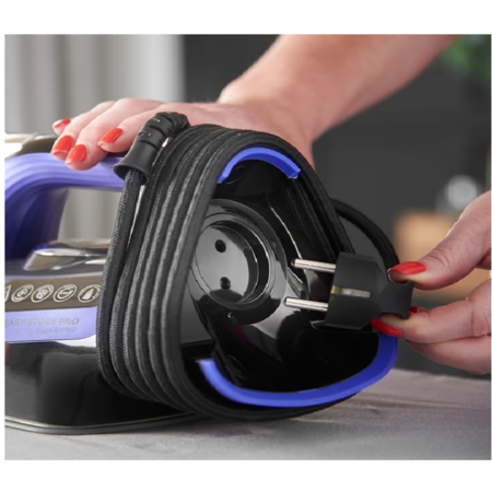 Праска Russell Hobbs Easy Store Pro 26731-56 (6943150) Изображение