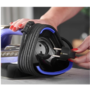 Праска Russell Hobbs Easy Store Pro 26731-56 (6943150) Изображение