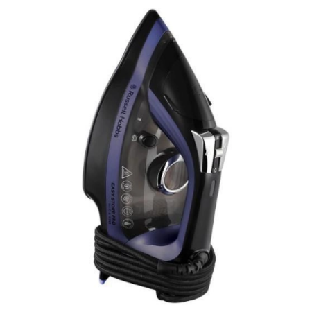 Праска Russell Hobbs Easy Store Pro 26731-56 (6943150) Изображение