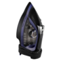 Праска Russell Hobbs Easy Store Pro 26731-56 (6943150) Изображение