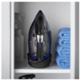 Праска Russell Hobbs Easy Store Pro 26731-56 (6943150) Изображение